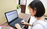 betting online Tidak heran Luo Tian dihargai oleh para tetua Akademi Cangxuan
